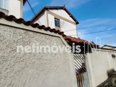 Apartamento com 3 quartos em Conjunto Cristina (São Benedito)