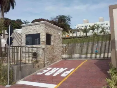 Imóveis em Laranjeiras