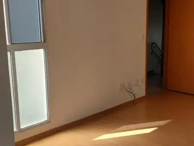 Apartamento com 2 quartos em Brasiléia