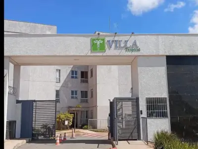 Imóveis em Felixlândia (Justinópolis)