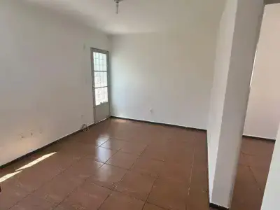 Imóveis em Bom Sossego