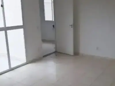 Imóveis em Chácaras Bom Jesus
