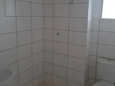 Apartamento com 2 quartos em Maria da Conceição