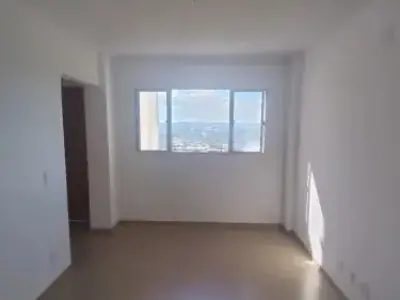 Apartamento com 2 quartos em Engenho Nogueira