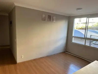 Apartamento com 2 quartos em Chácaras Santa Inês (São Benedito)