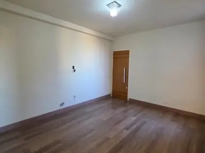Apartamento com 2 quartos em Itatiaia