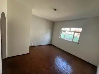 Apartamento com 2 quartos em Novo Eldorado