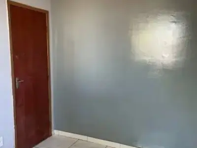 Apartamento com 2 quartos em Califórnia