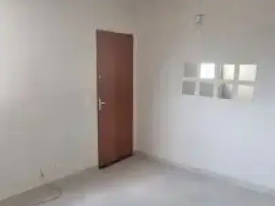 Apartamento com 2 quartos em Castelo