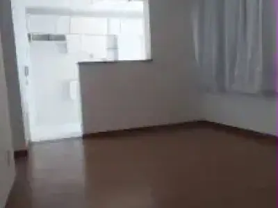 Apartamento com 2 quartos em Nossa Senhora da Conceição