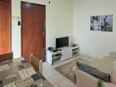 Apartamento com 3 quartos em Betim Industrial