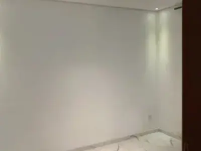 Apartamento com 2 quartos em Jardim Vitória