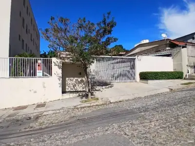 Apartamento com 2 quartos em Veneza