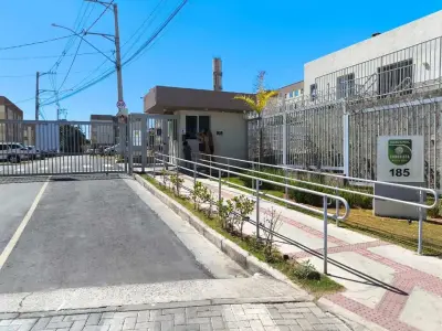 Imóveis em Arvoredo 2ª Seção