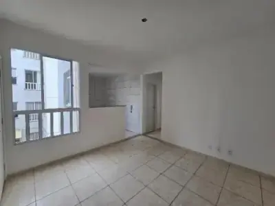 Imóveis em Felixlândia (Justinópolis)