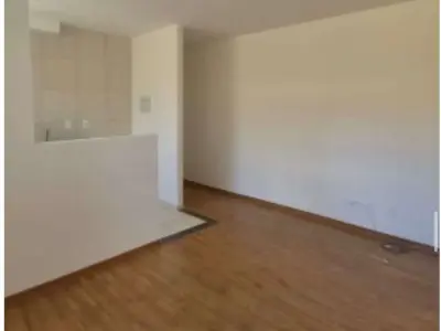 Imóveis em Maria da Conceição