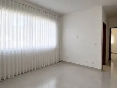 Apartamento com 3 quartos em Nova Granada