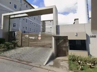 Imóveis em Serra Dourada