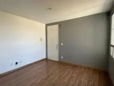 Apartamento com 2 quartos em Diamante (Barreiro)