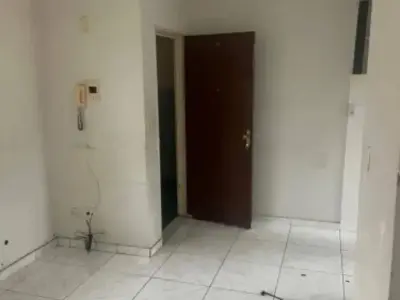 Apartamento com 2 quartos em Conjunto Cristina (São Benedito)