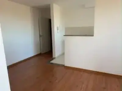 Apartamento com 2 quartos em Glória
