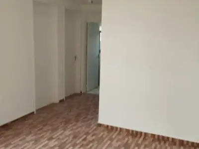 Apartamento com 2 quartos em Diamante (Barreiro)
