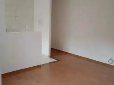 Apartamento com 2 quartos em Maria da Conceição