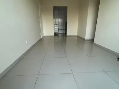 Apartamento com 2 quartos em Frei Leopoldo