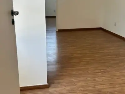 Apartamento com 2 quartos em Chácaras Gervásio Monteiro Lara (São Benedito)