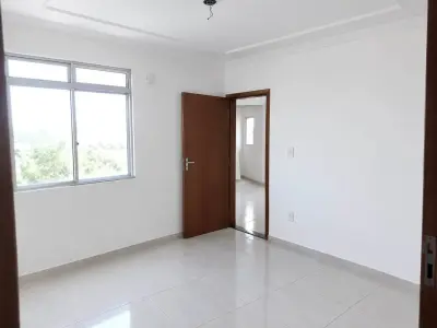 Apartamento com 2 quartos em Savassi