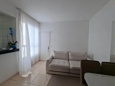 Imóveis em Felixlândia (Justinópolis)
