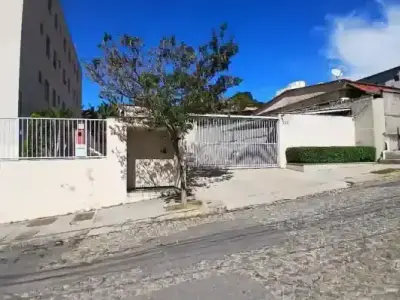 Apartamento com 2 quartos em Veneza