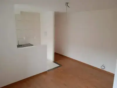 Apartamento com 2 quartos em Maria da Conceição