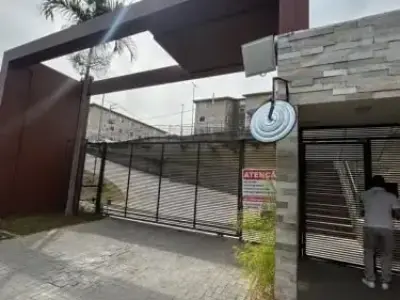 Imóveis em Bernardo de Souza
