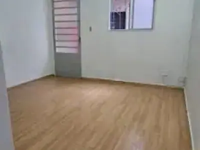 Apartamento com 2 quartos em Jaqueline