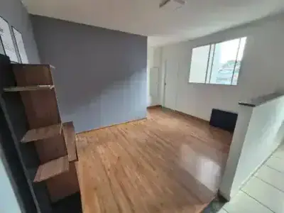 Imóveis em Maria da Conceição