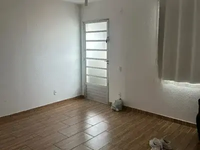 Apartamento com 2 quartos em Acaiaca
