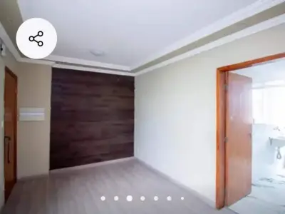 Apartamento com 2 quartos em Sapucaia II