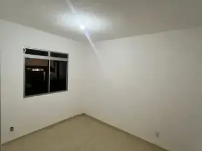 Apartamento com 2 quartos em Gávea