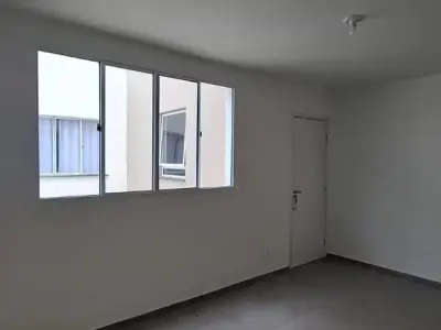 Apartamento com 2 quartos em Niterói