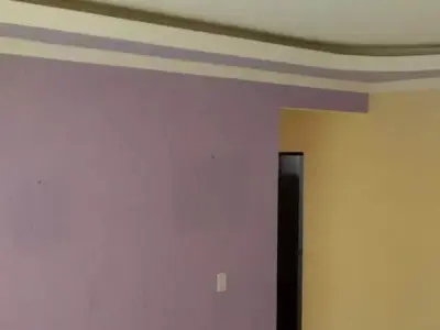 Apartamento com 2 quartos em Niterói