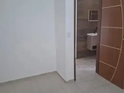 Apartamento com 2 quartos em Vila das Flores