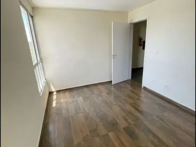 Apartamento com 2 quartos em Vila Verde