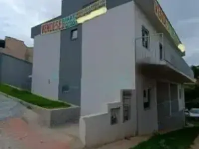 Apartamento com 2 quartos em Paquetá