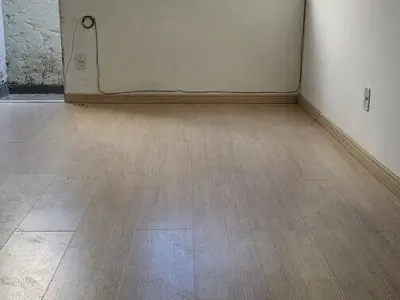 Casa Geminada com 2 quartos em Monte Carlo
