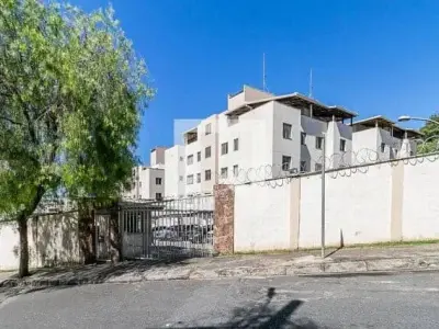 Cobertura com 3 quartos em Arvoredo 2ª Seção