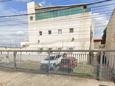 Casa Geminada com 2 quartos em Parque Xangri-Lá