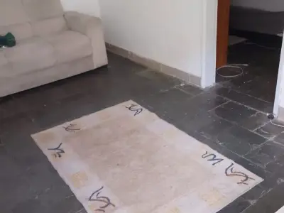 Casa com 1 quartos em Jardim São José