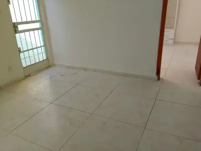 Casa com 1 quartos em Jardim São José