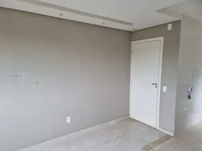 Apartamento com 2 quartos em Nova Pampulha 3ª e 4ª Seção